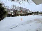 Ogród 90 m² | 3 Pok | Garaż | Komórka | Mysiadło - 10