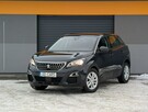 Peugeot 3008 1.2 PureTech Active Pack S&S