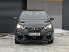 Peugeot 3008 1.2 PureTech Active Pack S&S - 2