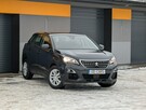 Peugeot 3008 1.2 PureTech Active Pack S&S - 3