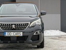 Peugeot 3008 1.2 PureTech Active Pack S&S - 4