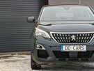 Peugeot 3008 1.2 PureTech Active Pack S&S - 5