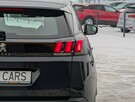 Peugeot 3008 1.2 PureTech Active Pack S&S - 7