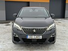 Peugeot 3008 1.2 PureTech Active Pack S&S - 8