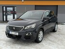 Peugeot 3008 1.2 PureTech Active Pack S&S - 9