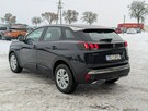 Peugeot 3008 1.2 PureTech Active Pack S&S - 11
