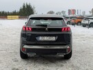 Peugeot 3008 1.2 PureTech Active Pack S&S - 12