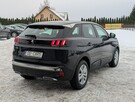 Peugeot 3008 1.2 PureTech Active Pack S&S - 13