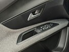 Peugeot 3008 1.2 PureTech Active Pack S&S - 16