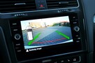 Volkswagen Golf ALLTRACK GWARANCJA TITANIUM 100% Bezwypadkowy El.Klapa Nowy Rozrząd - 2