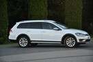 Volkswagen Golf ALLTRACK GWARANCJA TITANIUM 100% Bezwypadkowy El.Klapa Nowy Rozrząd - 11