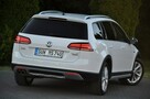Volkswagen Golf ALLTRACK GWARANCJA TITANIUM 100% Bezwypadkowy El.Klapa Nowy Rozrząd - 16
