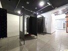 Lokal użytkowy Łuków, Wyszyńskiego - 5