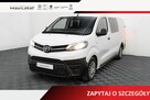 Toyota ProAce GD8A249#2.0 D-4D Long 3,1t Active (bryg. Tempomat Klima Salon PL VAT23 - 1