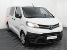 Toyota ProAce GD8A249#2.0 D-4D Long 3,1t Active (bryg. Tempomat Klima Salon PL VAT23 - 3