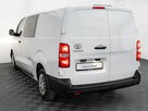 Toyota ProAce GD8A249#2.0 D-4D Long 3,1t Active (bryg. Tempomat Klima Salon PL VAT23 - 4