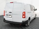 Toyota ProAce GD8A249#2.0 D-4D Long 3,1t Active (bryg. Tempomat Klima Salon PL VAT23 - 5