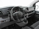 Toyota ProAce GD8A249#2.0 D-4D Long 3,1t Active (bryg. Tempomat Klima Salon PL VAT23 - 6