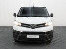 Toyota ProAce GD8A249#2.0 D-4D Long 3,1t Active (bryg. Tempomat Klima Salon PL VAT23 - 7