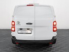 Toyota ProAce GD8A249#2.0 D-4D Long 3,1t Active (bryg. Tempomat Klima Salon PL VAT23 - 8