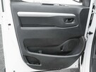 Toyota ProAce GD8A249#2.0 D-4D Long 3,1t Active (bryg. Tempomat Klima Salon PL VAT23 - 9