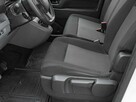 Toyota ProAce GD8A249#2.0 D-4D Long 3,1t Active (bryg. Tempomat Klima Salon PL VAT23 - 10