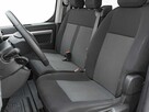 Toyota ProAce GD8A249#2.0 D-4D Long 3,1t Active (bryg. Tempomat Klima Salon PL VAT23 - 11