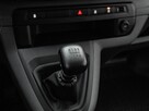 Toyota ProAce GD8A249#2.0 D-4D Long 3,1t Active (bryg. Tempomat Klima Salon PL VAT23 - 14