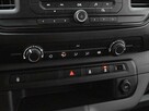 Toyota ProAce GD8A249#2.0 D-4D Long 3,1t Active (bryg. Tempomat Klima Salon PL VAT23 - 15