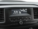 Toyota ProAce GD8A249#2.0 D-4D Long 3,1t Active (bryg. Tempomat Klima Salon PL VAT23 - 16