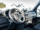 Renault Master WD4085T#L4H3 RWD Extra Cz.cof Bluetooth Klima Salon PL VAT 23% - 8