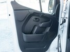 Renault Master WD4085T#L4H3 RWD Extra Cz.cof Bluetooth Klima Salon PL VAT 23% - 9