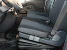 Renault Master WD4085T#L4H3 RWD Extra Cz.cof Bluetooth Klima Salon PL VAT 23% - 10
