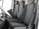 Renault Master WD4085T#L4H3 RWD Extra Cz.cof Bluetooth Klima Salon PL VAT 23% - 11
