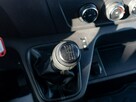 Renault Master WD4085T#L4H3 RWD Extra Cz.cof Bluetooth Klima Salon PL VAT 23% - 15