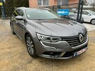 Renault Talisman 2.0 Automat Full Led 100% Bezwypadek Tylko 76 tyś. km Zarejestrowany - 3