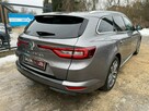 Renault Talisman 2.0 Automat Full Led 100% Bezwypadek Tylko 76 tyś. km Zarejestrowany - 5