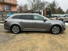 Renault Talisman 2.0 Automat Full Led 100% Bezwypadek Tylko 76 tyś. km Zarejestrowany - 6