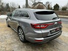 Renault Talisman 2.0 Automat Full Led 100% Bezwypadek Tylko 76 tyś. km Zarejestrowany - 7