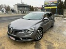 Renault Talisman 2.0 Automat Full Led 100% Bezwypadek Tylko 76 tyś. km Zarejestrowany - 9
