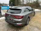 Renault Talisman 2.0 Automat Full Led 100% Bezwypadek Tylko 76 tyś. km Zarejestrowany - 11