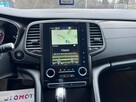 Renault Talisman 2.0 Automat Full Led 100% Bezwypadek Tylko 76 tyś. km Zarejestrowany - 13