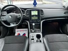 Renault Talisman 2.0 Automat Full Led 100% Bezwypadek Tylko 76 tyś. km Zarejestrowany - 14