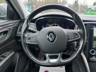 Renault Talisman 2.0 Automat Full Led 100% Bezwypadek Tylko 76 tyś. km Zarejestrowany - 16