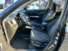 Suzuki Vitara 4x4, Automat, PL Salon, 1-Właściciel, Bezwypadkowy, HAK, Grzane Fotele - 11