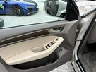 Audi Q5 4x4, PL Salon,1-Właściciel, Bezwypadkowy,HAK,Grzane/Wentylowane Fotele - 11