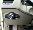 Audi Q5 4x4, PL Salon,1-Właściciel, Bezwypadkowy,HAK,Grzane/Wentylowane Fotele - 12