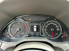 Audi Q5 4x4, PL Salon,1-Właściciel, Bezwypadkowy,HAK,Grzane/Wentylowane Fotele - 16