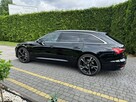 Audi A6 Quattro Virtual Cockpit Radar Panorama Bang&Olufsen F-V - 5