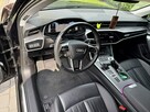 Audi A6 Quattro Virtual Cockpit Radar Panorama Bang&Olufsen F-V - 6